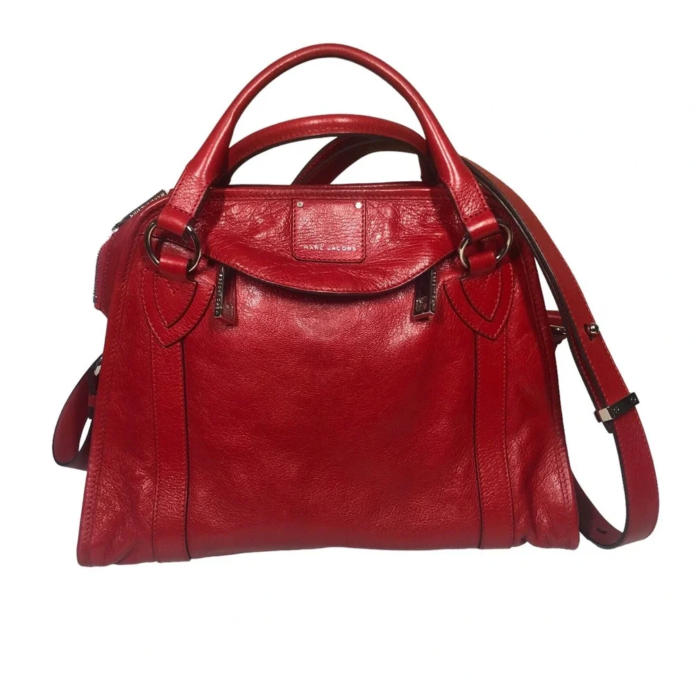 Marc By Marc Jacobs quick ship